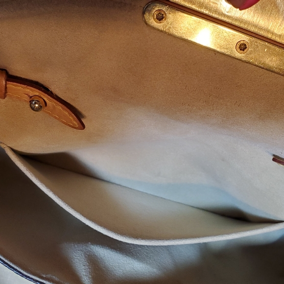 SOLD - Picture 12 of 16